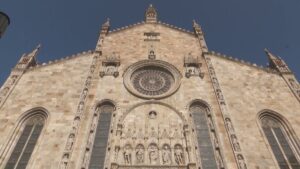 “6500 Suoni per il Duomo”, evento benefico per il restauro degli organi della Cattedrale
