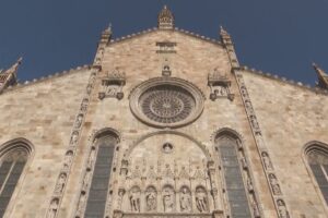 “6500 Suoni per il Duomo”, evento benefico per il restauro degli organi della Cattedrale