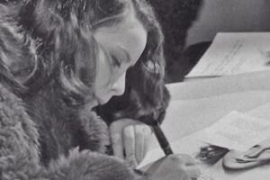 Polemica social sull’intitolazione del lungolago. Critiche al “no” del Comune su Alida Valli