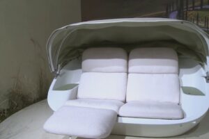 Salone del Mobile, al via la 64ª edizione a Rho