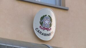 “Ha il bottino di un furto”. Ma il 70enne non ci casca. Tentata truffa sventata a Lurate Caccivio