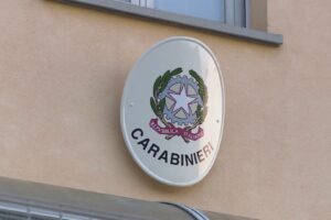 “Ha il bottino di un furto”. Ma il 70enne non ci casca. Tentata truffa sventata a Lurate Caccivio