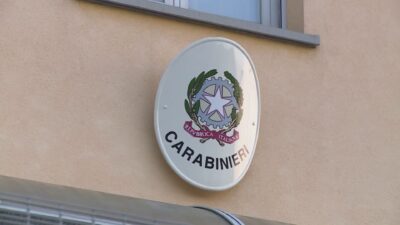 “Ha il bottino di un furto”. Ma il 70enne non ci casca. Tentata truffa sventata a Lurate Caccivio