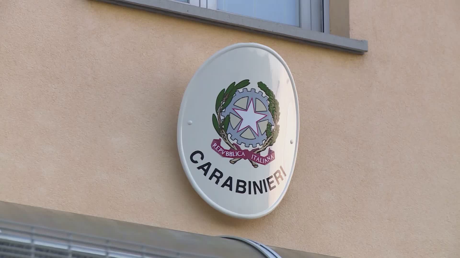 “Ha il bottino di un furto”. Ma il 70enne non ci casca. Tentata truffa sventata a Lurate Caccivio