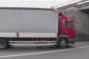 Caro carburanti, il pieno per un camion cresce del 30%. Colato: “Incontro a Palazzo Chigi, pronti allo sciopero”