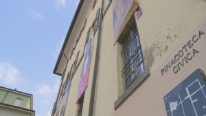 Settimana della celiachia, mercoledì l’evento alla Pinacoteca civica