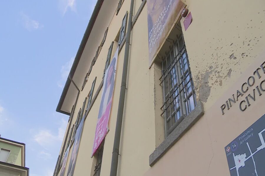 7977 Como in salute mercoledi in Pinacoteca si parla di screening oncologici 1776684980