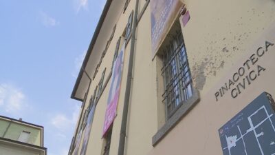 Como in salute, mercoledì in Pinacoteca si parla di screening oncologici