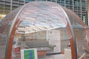 Cantù Città del Mobile in vetrina nella Milano Design Week, anteprima del Festival del Legno