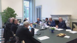 L’impatto della guerra in Iran, l’allarme delle province lombarde: “A rischio la chiusura di molte opere anche PNNR”