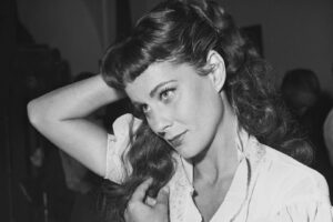 Caso Valli, il dibattito sull’intitolazione. Il nipote: “A Como ha vissuto il suo grande amore”