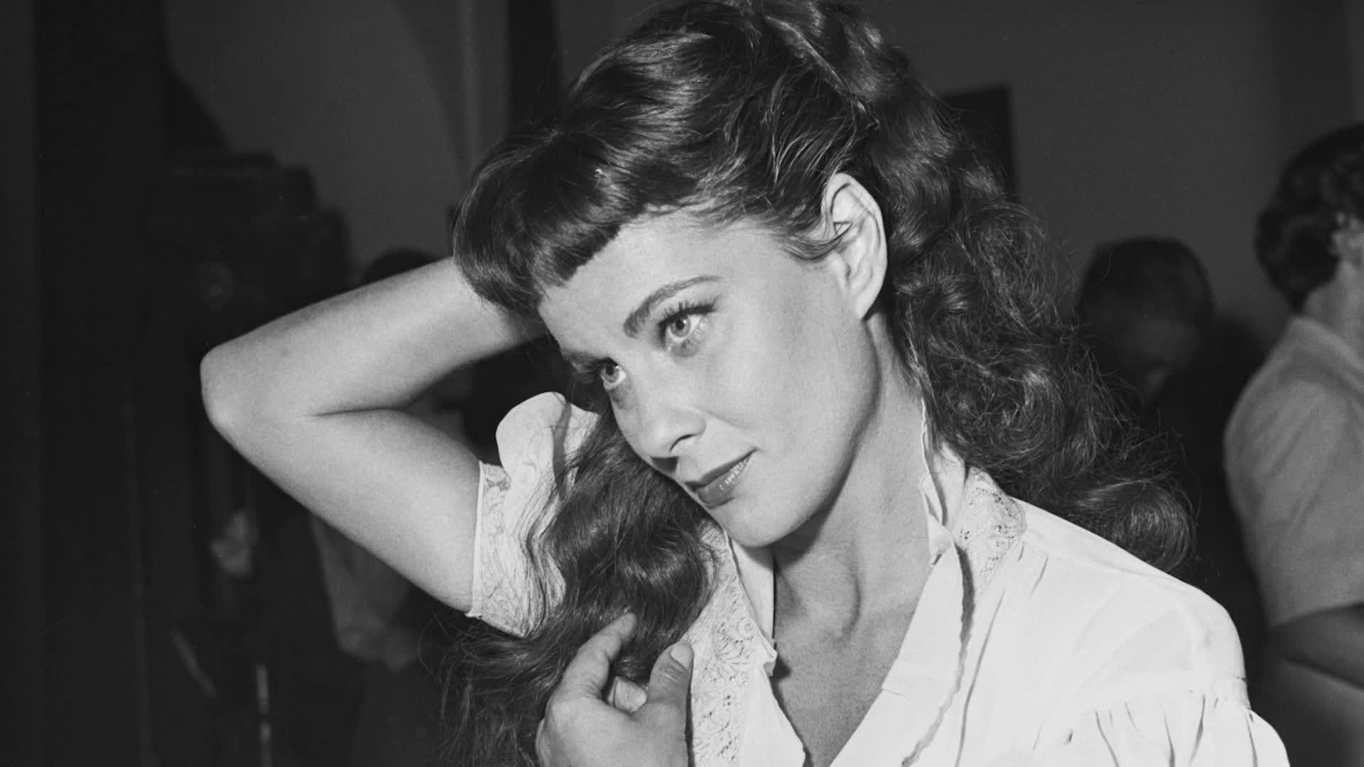 Caso Valli, il dibattito sull’intitolazione. Il nipote: “A Como ha vissuto il suo grande amore”