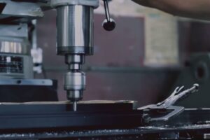 Lombardia, esplode la cassa integrazione straordinaria. +72,8% in provincia di Como. A Varese i dati peggiori