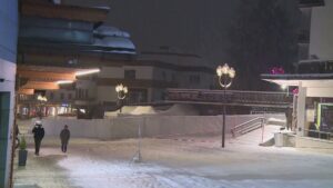 Crans Montana, fatture per le cure ai feriti. L’ambasciatore: “Le famiglie non devono pagare”