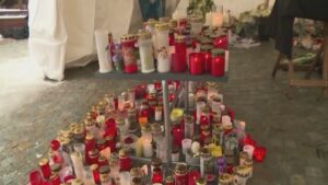 Crans Montana, Bertolaso: “Nessun costo per le famiglie per le cure in Svizzera”