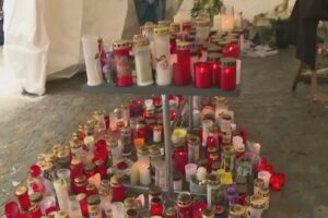 Crans Montana, Bertolaso: “Nessun costo per le famiglie per le cure in Svizzera”