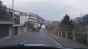 Como nord, nasce il comitato Obiettivo salute. 500 firme per aprire un presidio sanitario di quartiere