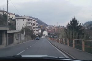 Como nord, nasce il comitato Obiettivo salute. 500 firme per aprire un presidio sanitario di quartiere