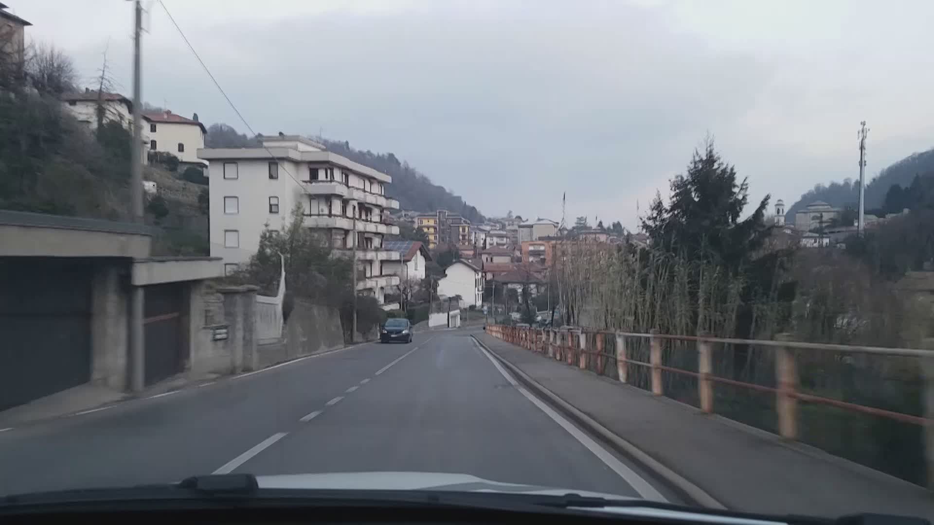 Como nord, nasce il comitato Obiettivo Salute. 500 firme per aprire un presidio sanitario di quartiere