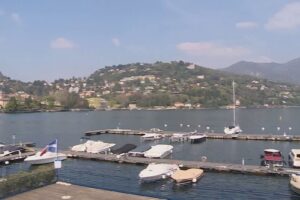 Comune contro Yacht Club Como, la battaglia al Tar. Favara: “Abbiamo diritto alla concessione”