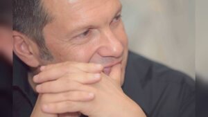 Gli attacchi alla premier Meloni dal conduttore russo Solovyov che ha due ville sequestrate sul Lario