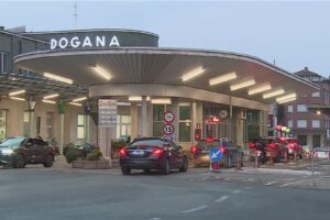 L’omaggio di Como ai “Tre Angeli del Bene”: domani la posa di una targa commemorativa a Ponte Chiasso