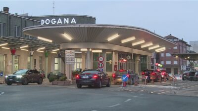 L’omaggio di Como ai “Tre Angeli del Bene”: venerdì la posa di una targa commemorativa a Ponte Chiasso