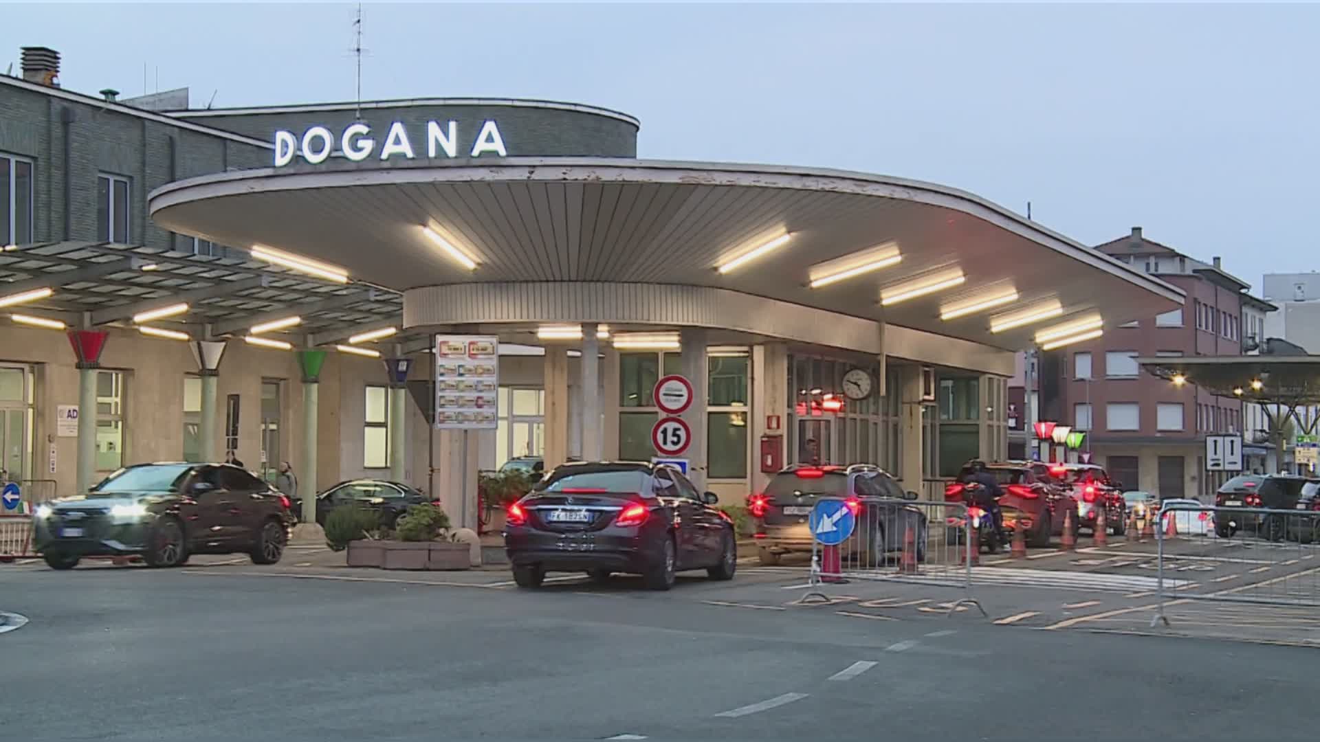 L’omaggio di Como ai “Tre Angeli del Bene”: domani la posa di una targa commemorativa a Ponte Chiasso