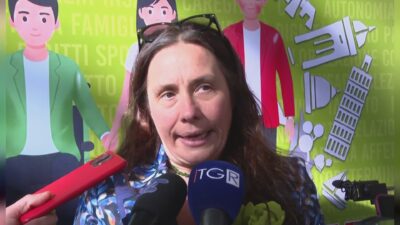 A Firenze l’evento “Italia Insieme”. Il ministro Locatelli: “Turismo e accessibilità un diritto di tutti”