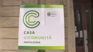 Settimana Mondiale delle Vaccinazioni, le iniziative dell’Asst Lariana tra incontri e Open Day