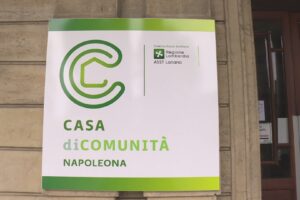 Settimana Mondiale delle Vaccinazioni, le iniziative dell’Asst Lariana tra incontri e Open Day