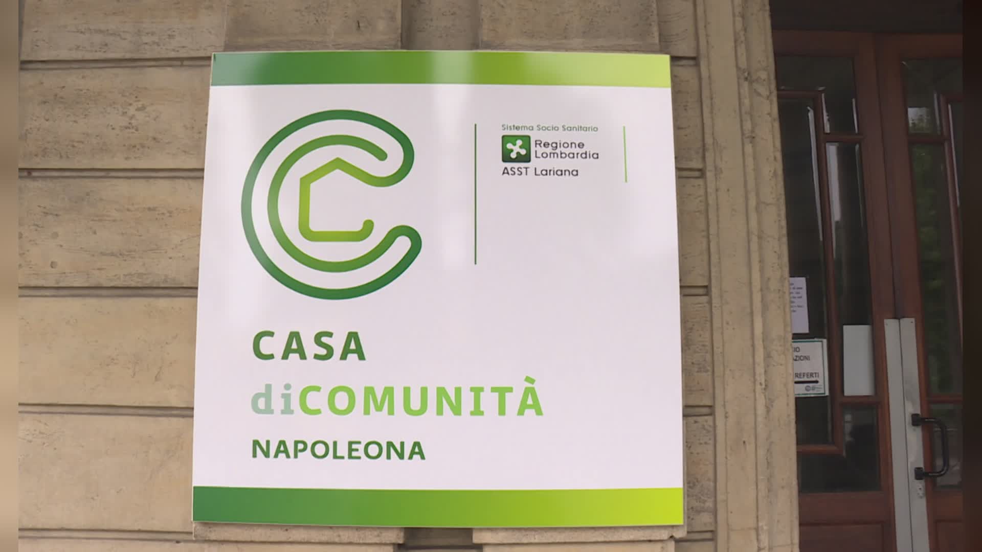 Settimana Mondiale delle Vaccinazioni, le iniziative dell’Asst Lariana tra incontri e Open Day