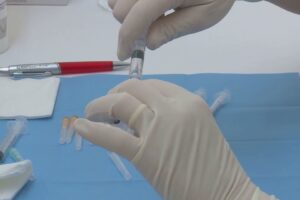 Settimana Mondiale delle Vaccinazioni, le iniziative dell’Asst Lariana tra incontri e Open Day