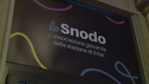 “L’Arte della Parità” alla terza edizione. A maggio il nuovo workshop, ospite Tindaro Granata