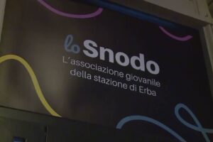 “L’Arte della Parità” alla terza edizione. A maggio il nuovo workshop, ospite Tindaro Granata