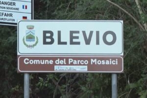 Blevio, comune senza personale. L’apertura al pubblico si riduce a un giorno a settimana