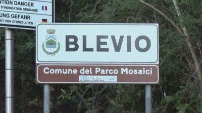 Blevio, comune senza personale. L’apertura al pubblico si riduce a un giorno a settimana