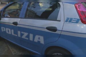 Parrucchiere rapinato in via Milano a Como, arresta dalla polizia un altro sei responsabili