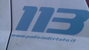 Rapina in posta a Erba, sgominata la banda. Bottino da 720 euro, cinque in azione