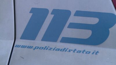 Rapina in posta a Erba, sgominata la banda. Bottino da 720 euro, cinque in azione