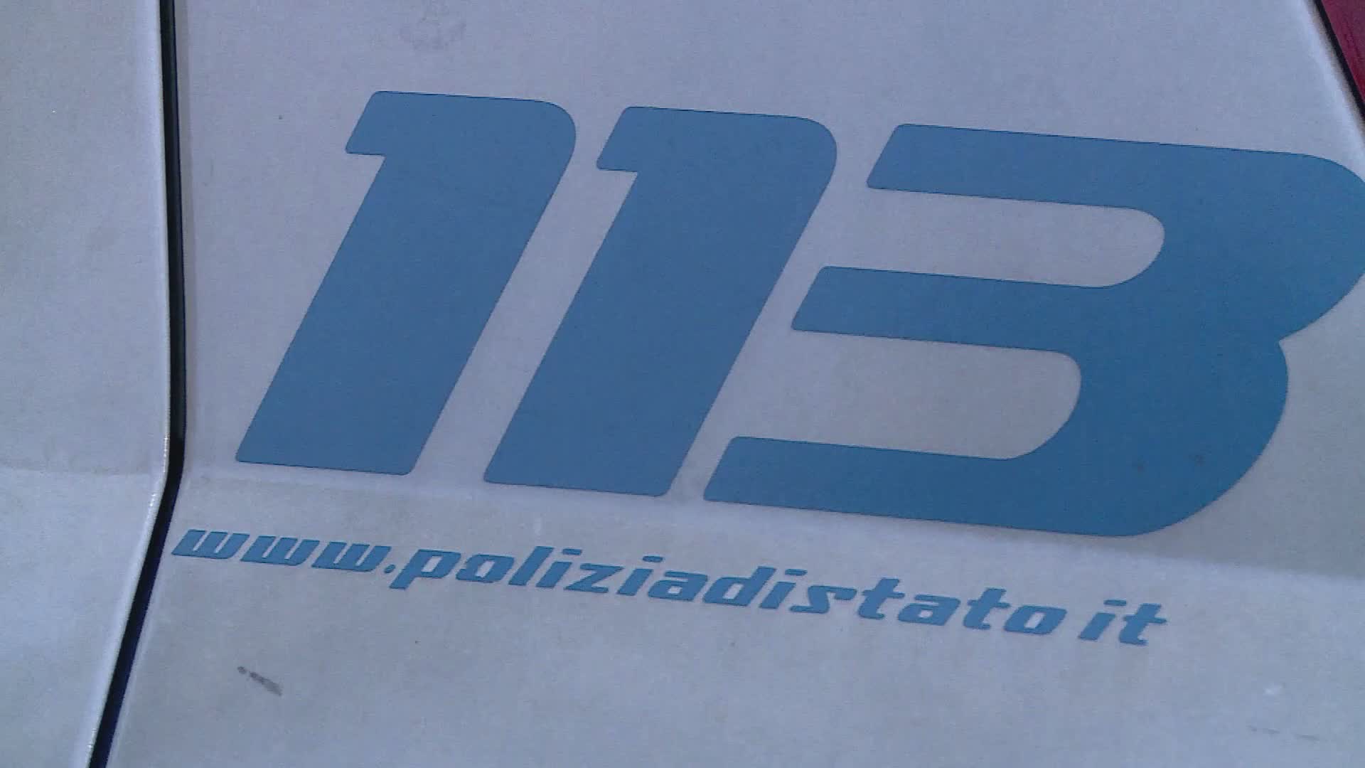 Rapina in posta a Erba, sgominata la banda. Bottino da 720 euro, cinque in azione