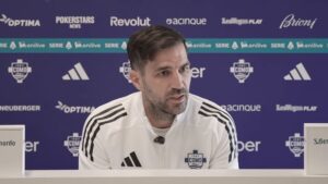 Il Como sogna ancora la Champions. In campo domenica al Marassi contro il Genoa