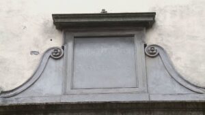 Politeama di Como, il Comune ci riprova. Prezzo ribassato e due mesi di tempo per vendere l’ex cineteatro