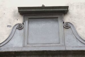 Politeama di Como, il Comune ci riprova. Prezzo ribassato e due mesi di tempo per vendere l’ex cineteatro