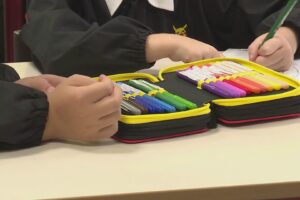 A Como arriva il nuovo provveditore. Scuole da chiudere: “Conosco poco, incontrerò il sindaco”