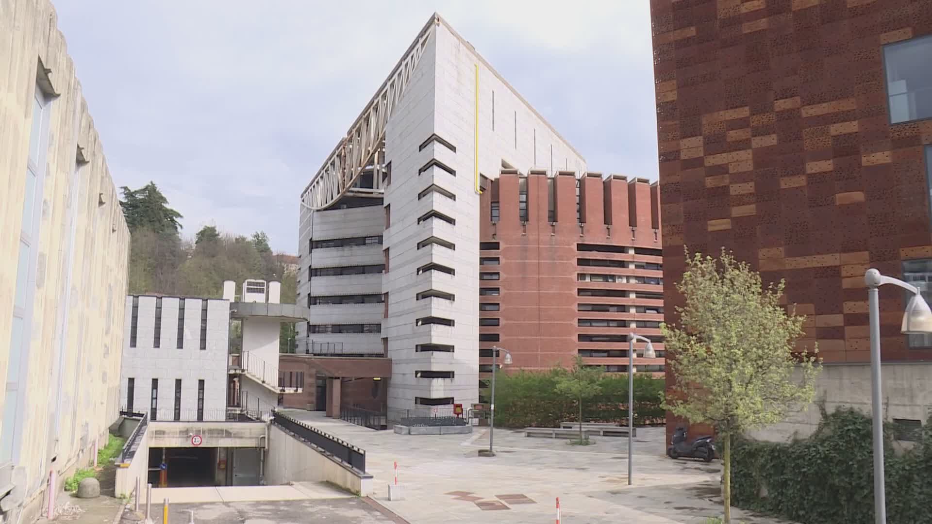 Da Regione altri 50 milioni per le università lombarde