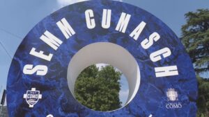 Como in trasferta a Marassi, Fabregas: “Il Genoa è una squadra da top ten”