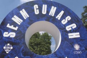 Como in trasferta a Marassi, Fabregas: “Il Genoa è una squadra da top ten”