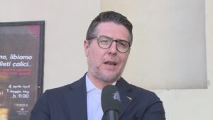 Decreto sicurezza, Molteni: “Orgoglioso. Uno sforzo immane per contrastare tutte le forme di illegalità”