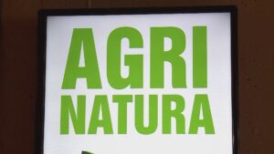 Agrinatura festeggia 25 anni: il mondo rurale torna a Lariofiere dal 1° al 3 maggio